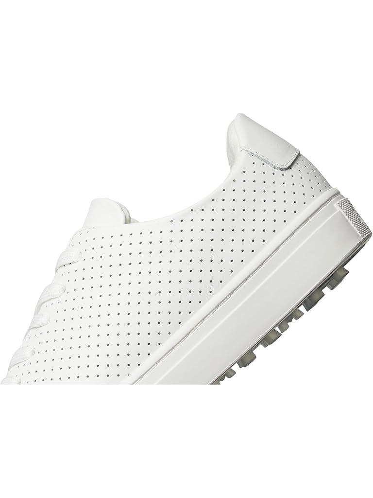Neutral GFORE Women's Perf Disruptor Golf Shoes