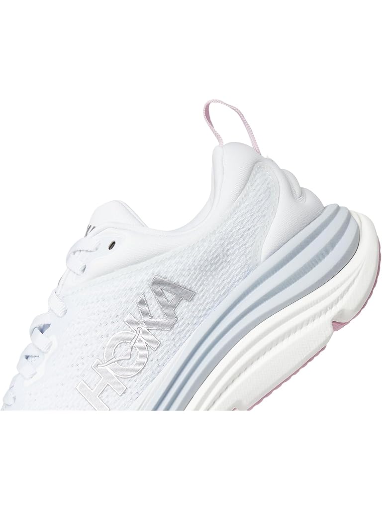 Gray Hoka Gaviota 5