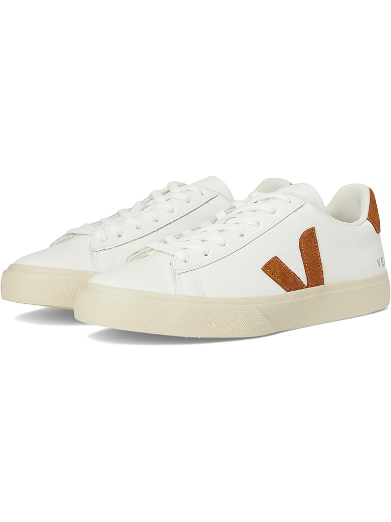 Brown VEJA Campo