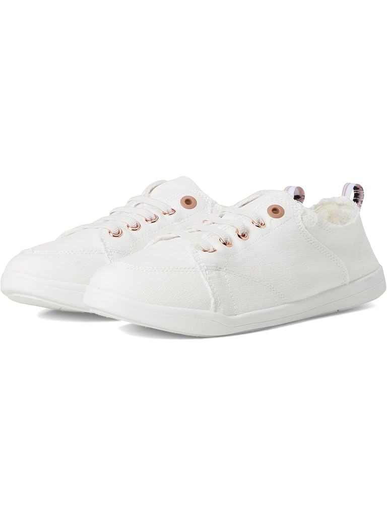 Beige VIONIC Beach Pismo