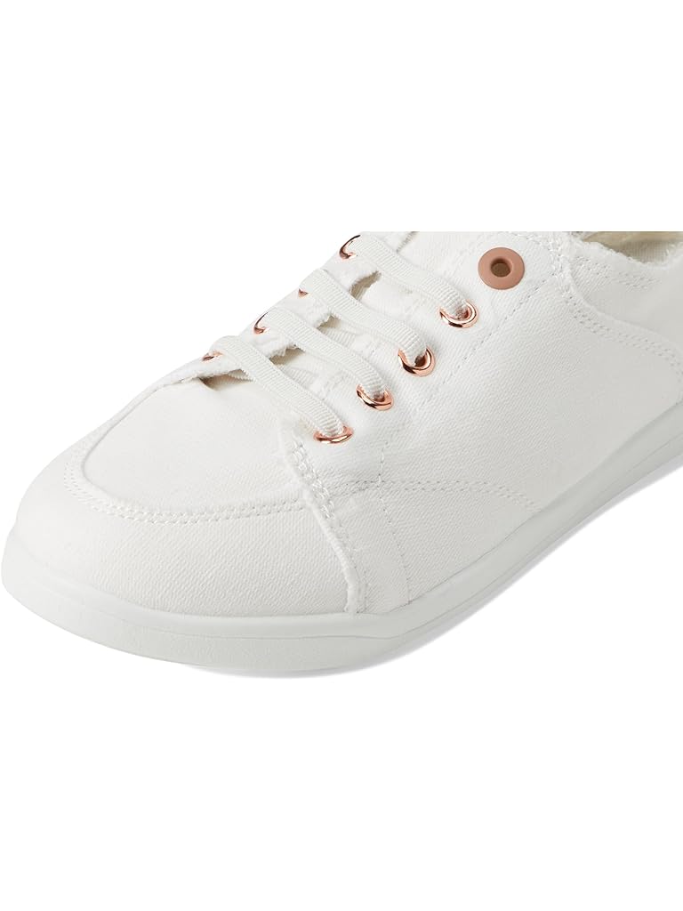 Beige VIONIC Beach Pismo