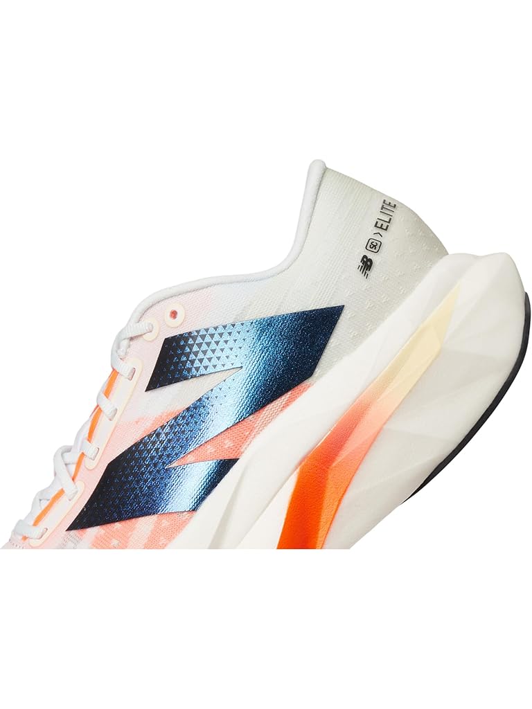 Bone New Balance FuelCell SuperComp Elite v4