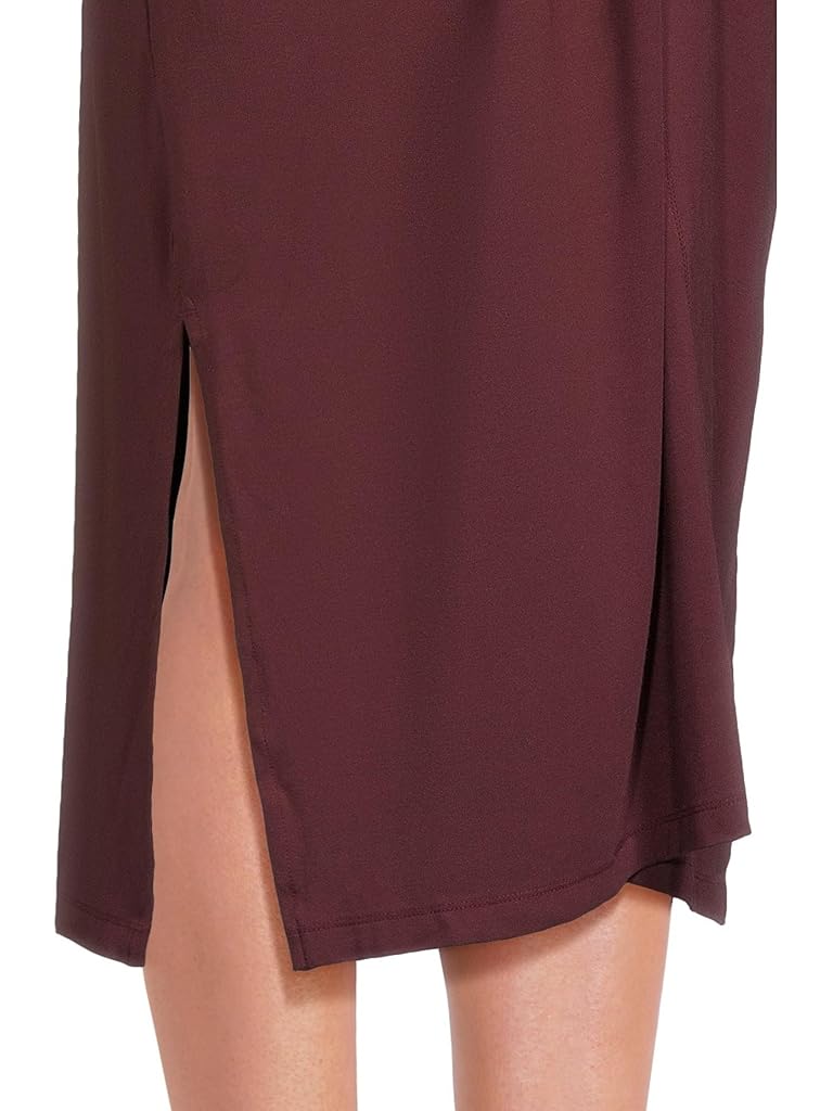 Multi UGG Plus Size Myra Robe