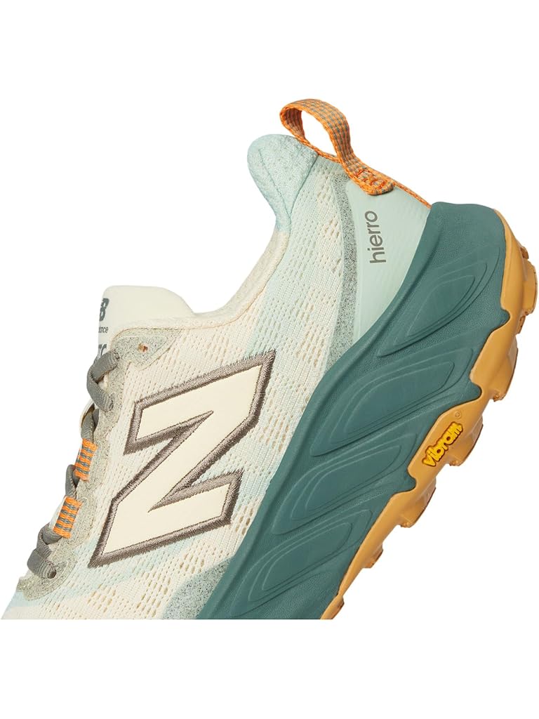 Multi New Balance Fresh Foam X Hierro v9