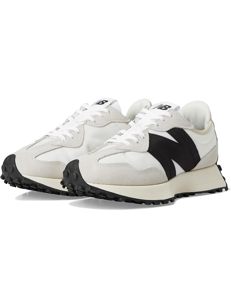 Multi New Balance Classics 327