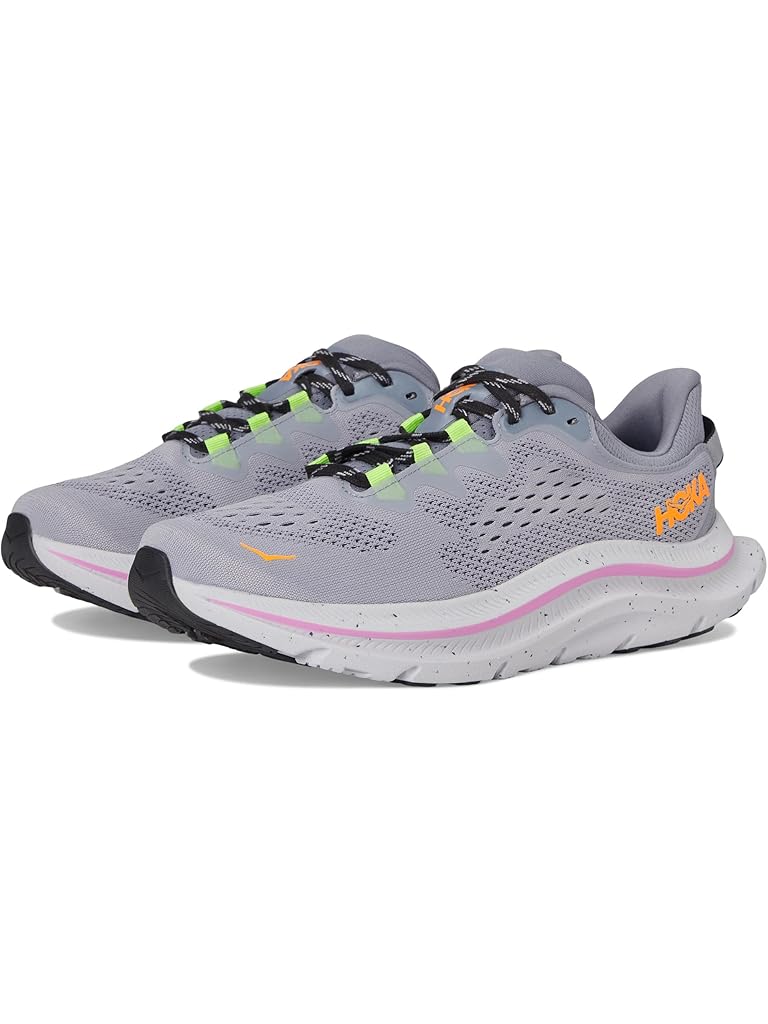 Gray Hoka Kawana 2
