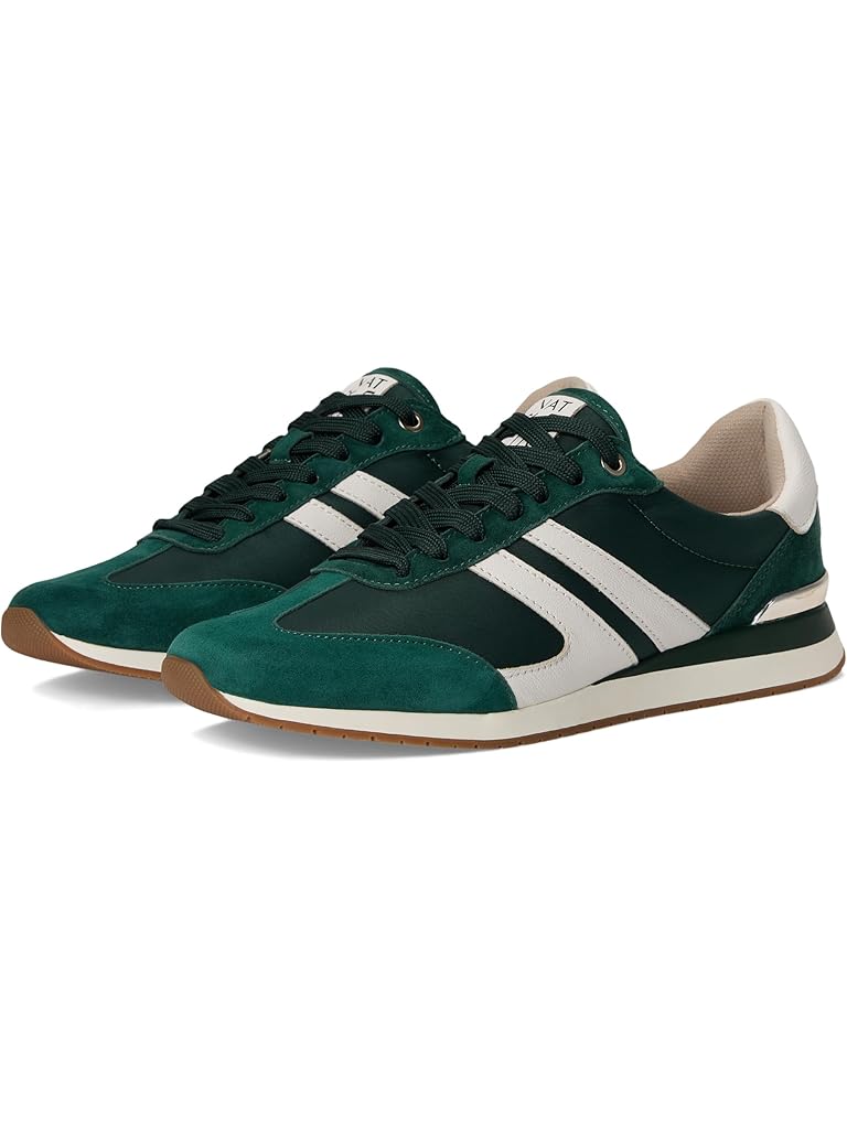 Green Naturalizer Lorena