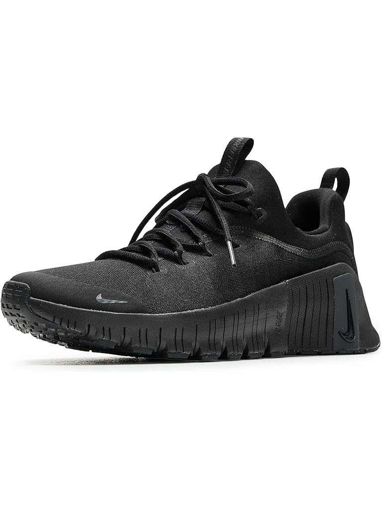 Multi Nike Free Metcon 6