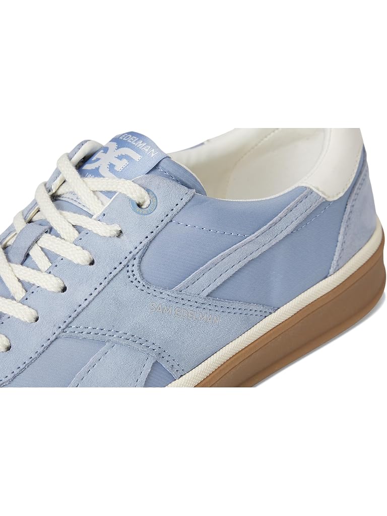 Blue Sam Edelman Althea