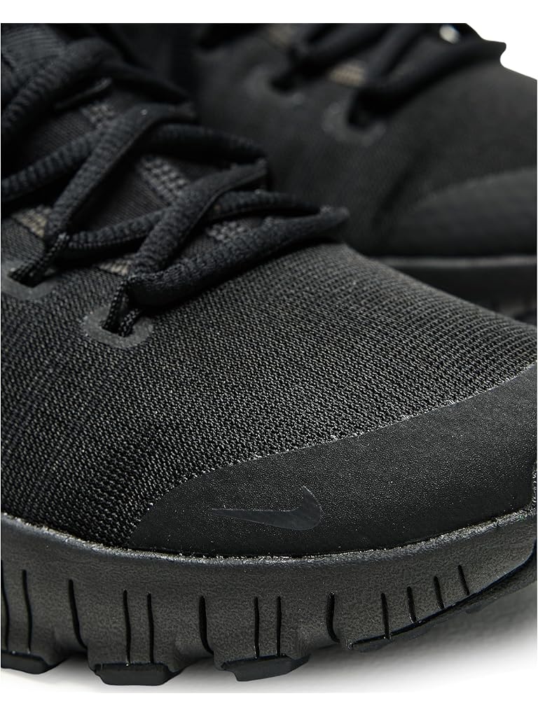 Multi Nike Free Metcon 6