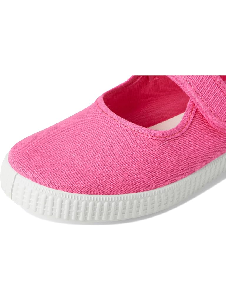 Pink Cienta Kids Shoes 5600012 (Infant/Toddler/Little Kid/Big Kid)